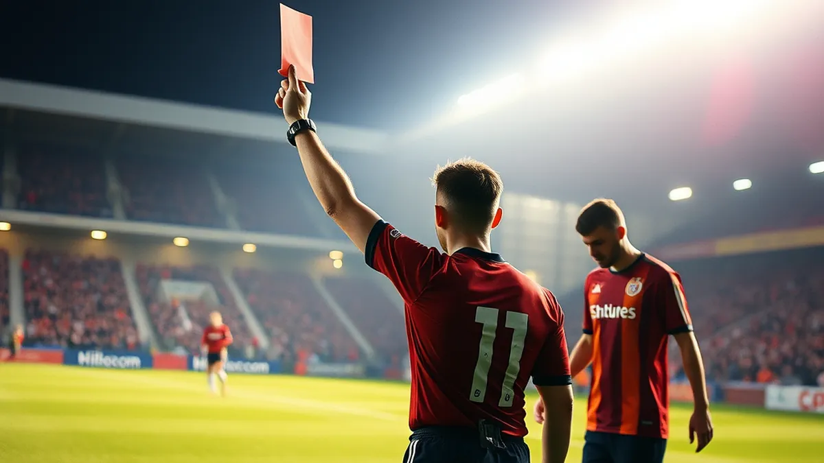 Colwyn Bay FC Fined and Removed from FAW Youth Cup