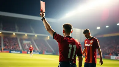 Colwyn Bay FC Fined and Removed from FAW Youth Cup