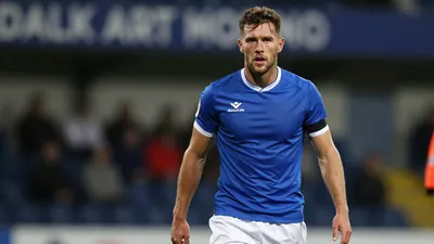 Colwyn Bay vs Penybont: Cymru Premier Matchday 25 Review