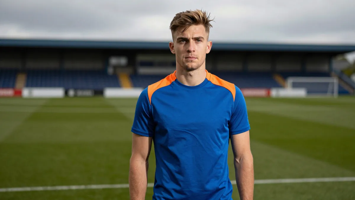Colwyn Bay has made 10 more signings in the summer transfer window