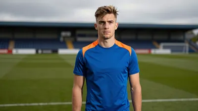 Colwyn Bay has made 10 more signings in the summer transfer window