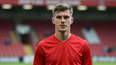 Colwyn Bay U21 open the FAW National Reserve League North with a home game versus Bala Town U21 on Aug 2, 2026 - find out...