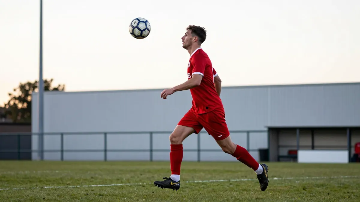 Colwyn Bay, seventh in the Cymru Premier, host Barry Town on Friday looking to build on a 5-0 victory over Holywell and a...