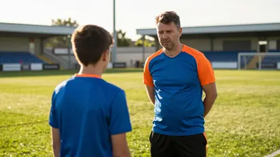 Colwyn Bay's summer transfer activity includes key signings and departures, with notable moves involving Rhys Hughes and...