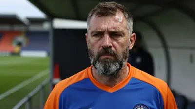 Barry Town United maintained their 100% start to the Cymru Premier season with a 3-1 win over Holywell Town, while...