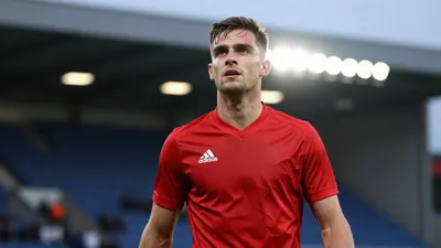 Colwyn Bay will feature in five live Novira Cymru Premier broadcasts across S4C and BBC, starting with a derby against...