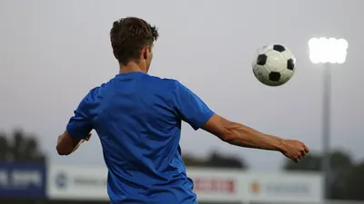 Colwyn Bay FC hosts Haverfordwest County AFC in the Cymru Premier, aiming to build on their 10-point tally from the...
