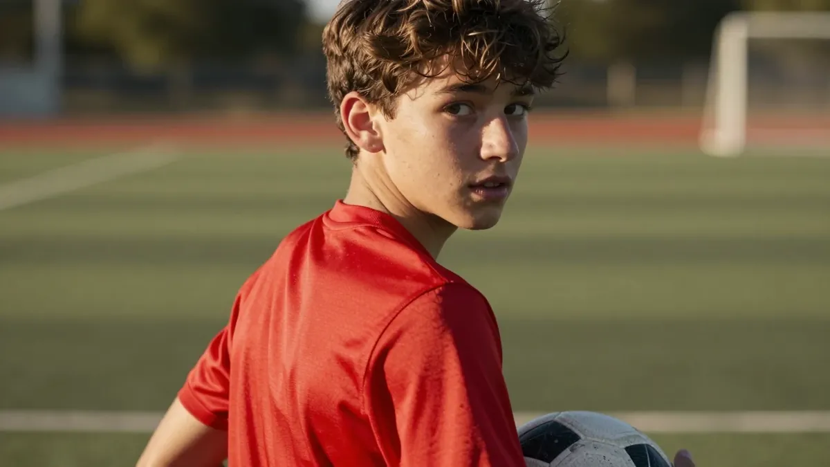 QPR has completed the signing of Trefelin's Declan De-Vulgt, a 16-year-old who debuted against Colwyn Bay, according to a...